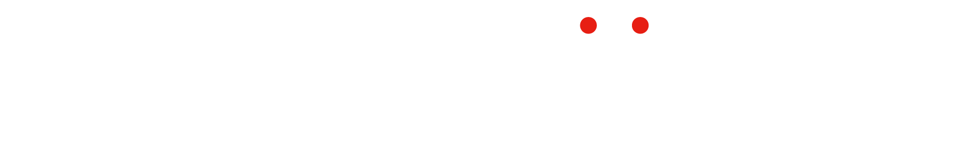 スマホ依存でお悩みの保護者様