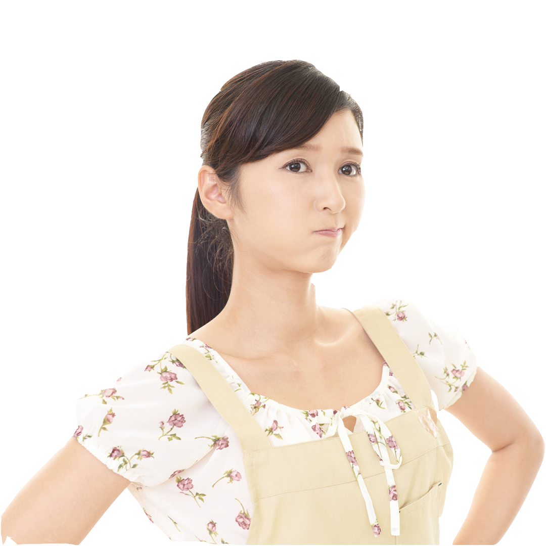 子どもはスクリーンタイムを解除します