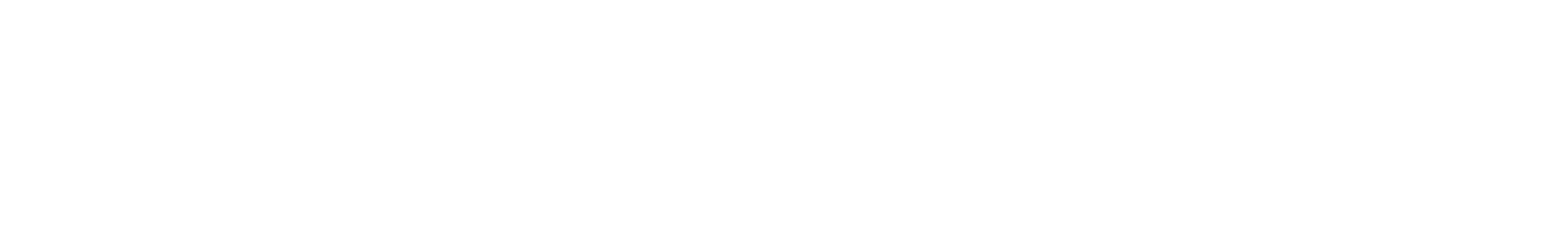 子どもが勝手に勉強する